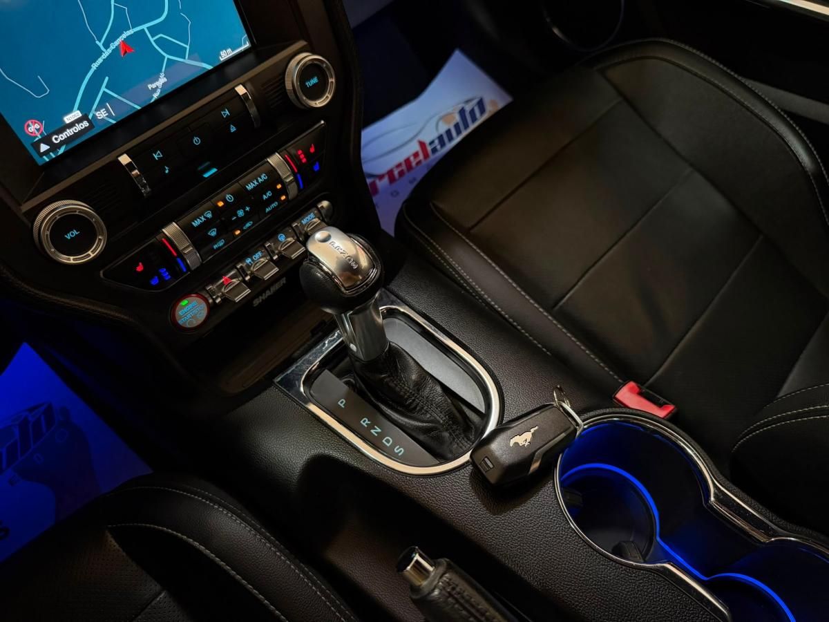 ford-mustang-2017-gasolina-2261cc