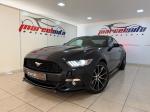 ford-mustang-2017-gasolina-2261cc