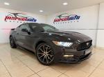 ford-mustang-2017-gasolina-2261cc