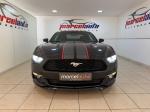 ford-mustang-2017-gasolina-2261cc
