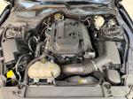 ford-mustang-2017-gasolina-2261cc