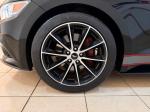 ford-mustang-2017-gasolina-2261cc