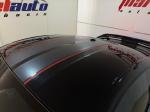 ford-mustang-2017-gasolina-2261cc