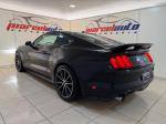 ford-mustang-2017-gasolina-2261cc