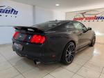 ford-mustang-2017-gasolina-2261cc