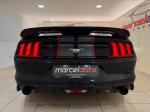 ford-mustang-2017-gasolina-2261cc