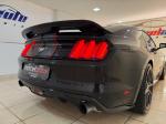 ford-mustang-2017-gasolina-2261cc