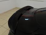 ford-mustang-2017-gasolina-2261cc