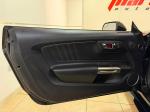 ford-mustang-2017-gasolina-2261cc