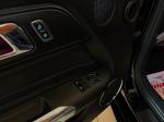 ford-mustang-2017-gasolina-2261cc