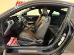 ford-mustang-2017-gasolina-2261cc