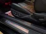 ford-mustang-2017-gasolina-2261cc