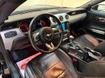 ford-mustang-2017-gasolina-2261cc