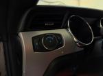 ford-mustang-2017-gasolina-2261cc