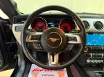 ford-mustang-2017-gasolina-2261cc