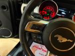 ford-mustang-2017-gasolina-2261cc