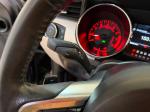 ford-mustang-2017-gasolina-2261cc