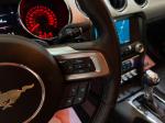 ford-mustang-2017-gasolina-2261cc