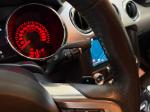 ford-mustang-2017-gasolina-2261cc