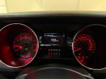 ford-mustang-2017-gasolina-2261cc