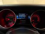 ford-mustang-2017-gasolina-2261cc