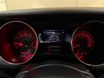 ford-mustang-2017-gasolina-2261cc