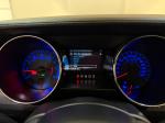 ford-mustang-2017-gasolina-2261cc