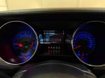 ford-mustang-2017-gasolina-2261cc