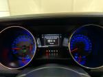 ford-mustang-2017-gasolina-2261cc