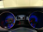 ford-mustang-2017-gasolina-2261cc