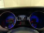 ford-mustang-2017-gasolina-2261cc