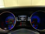ford-mustang-2017-gasolina-2261cc