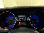 ford-mustang-2017-gasolina-2261cc