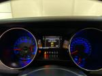 ford-mustang-2017-gasolina-2261cc