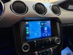 ford-mustang-2017-gasolina-2261cc