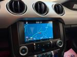 ford-mustang-2017-gasolina-2261cc