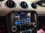 ford-mustang-2017-gasolina-2261cc