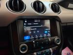 ford-mustang-2017-gasolina-2261cc