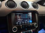 ford-mustang-2017-gasolina-2261cc