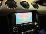 ford-mustang-2017-gasolina-2261cc
