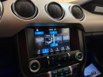 ford-mustang-2017-gasolina-2261cc