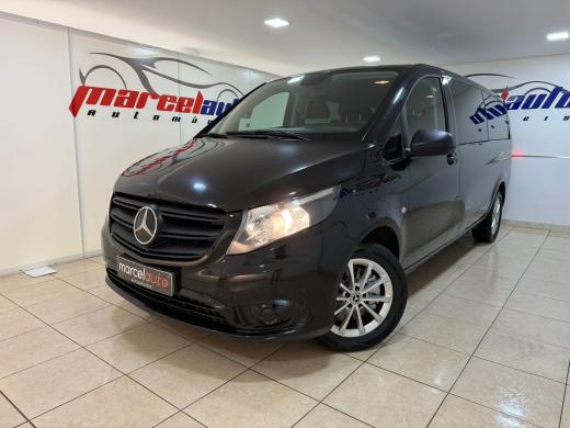 mercedes-benz-vito-2023-diesel-1950cc