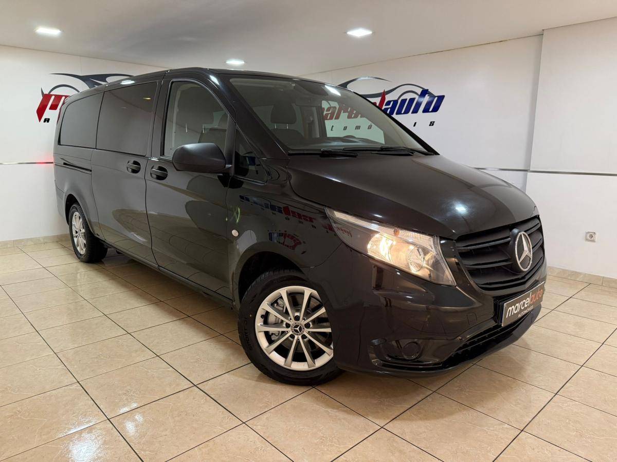 mercedes-benz-vito-2023-diesel-1950cc