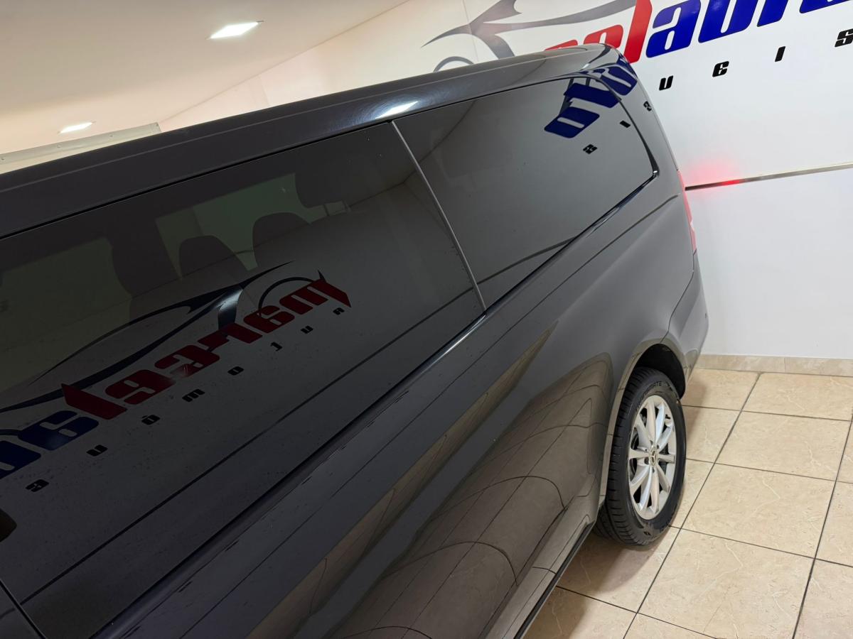 mercedes-benz-vito-2023-diesel-1950cc
