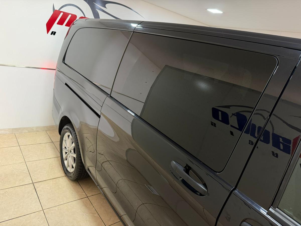 mercedes-benz-vito-2023-diesel-1950cc