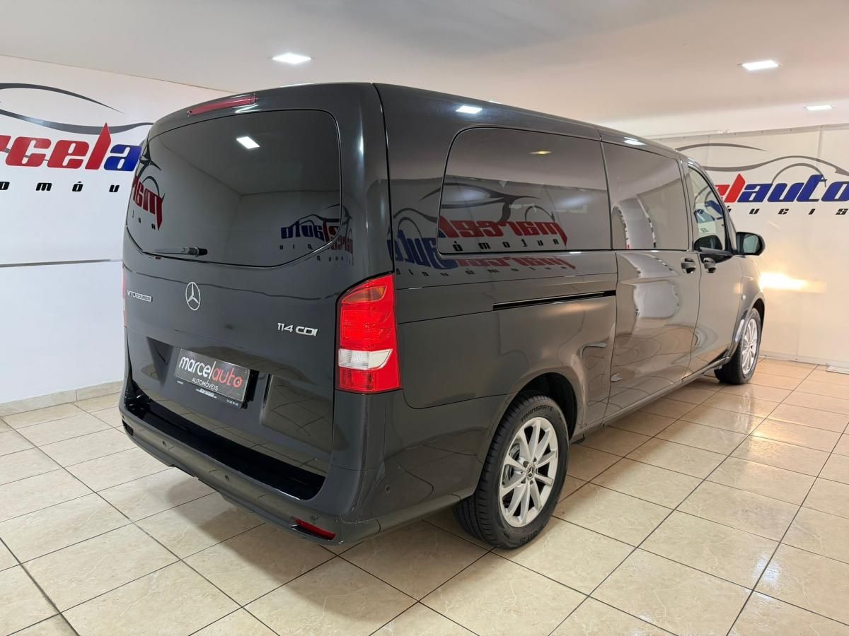 mercedes-benz-vito-2023-diesel-1950cc