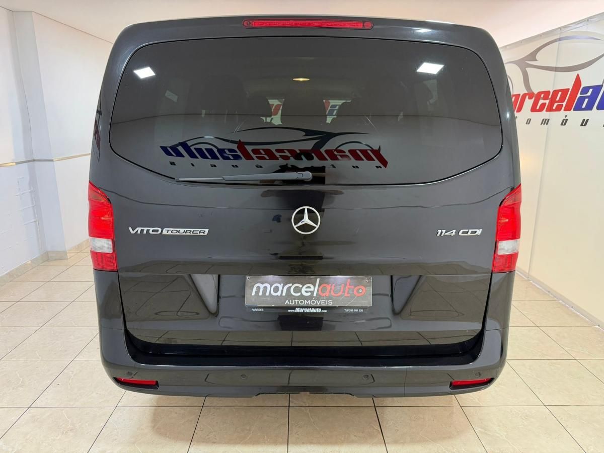 mercedes-benz-vito-2023-diesel-1950cc