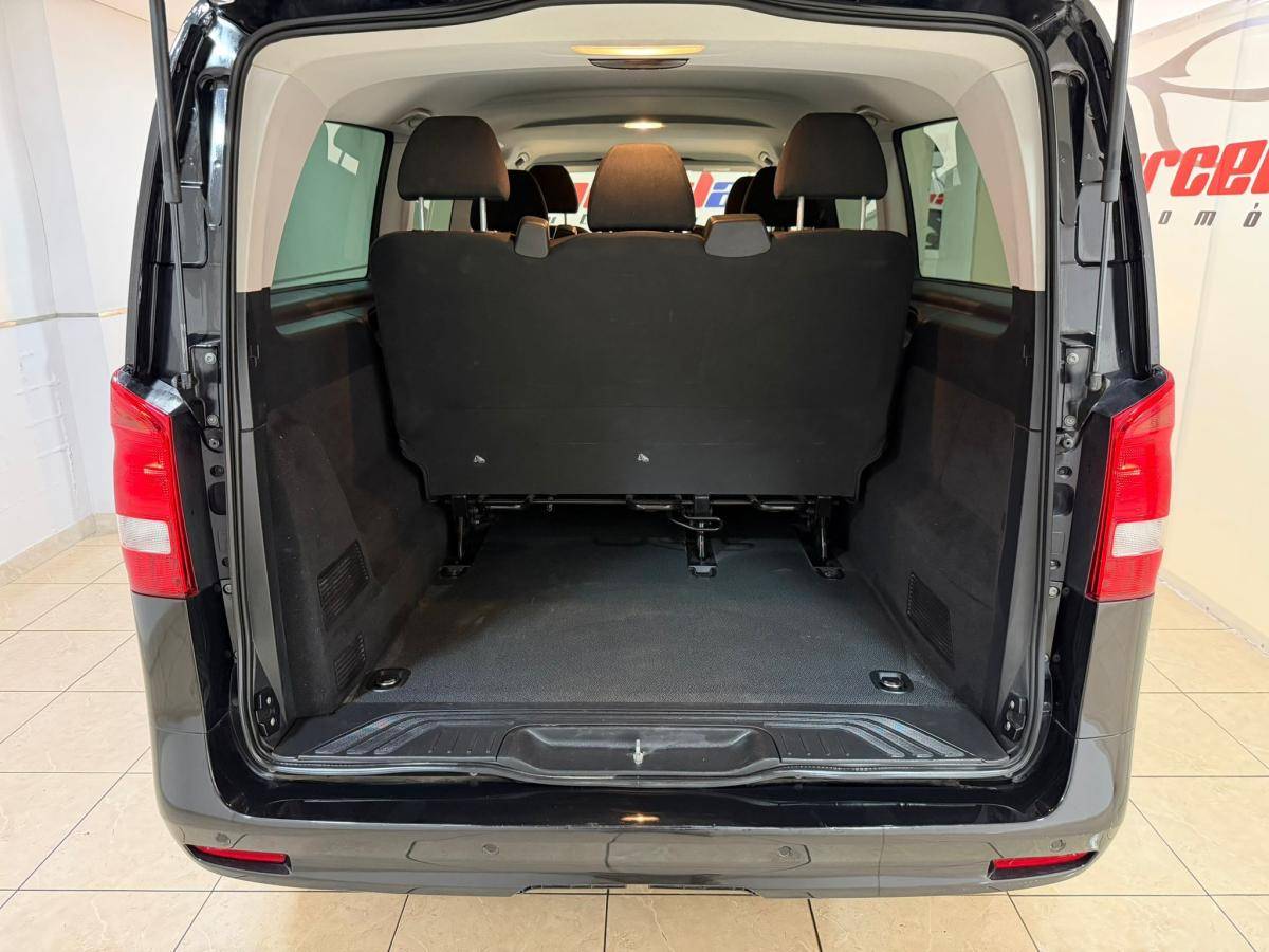 mercedes-benz-vito-2023-diesel-1950cc