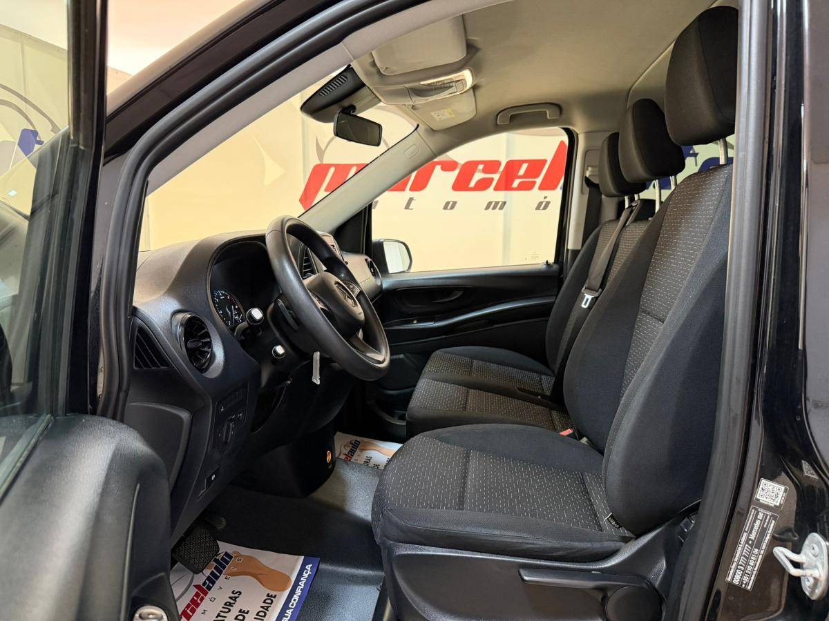 mercedes-benz-vito-2023-diesel-1950cc