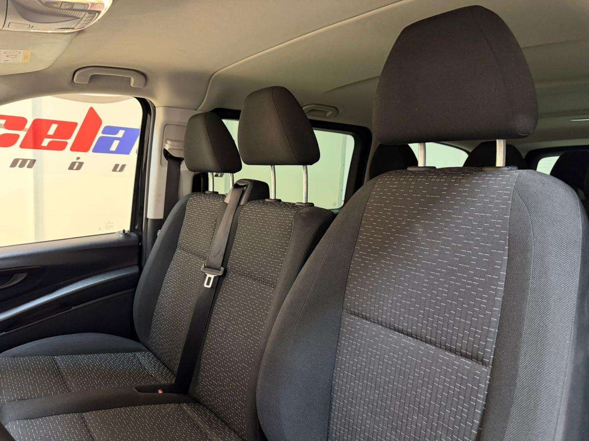 mercedes-benz-vito-2023-diesel-1950cc